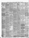 Wigan Observer and District Advertiser Saturday 19 June 1858 Page 4