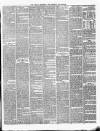Wigan Observer and District Advertiser Friday 25 June 1858 Page 3