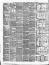 Wigan Observer and District Advertiser Friday 25 June 1858 Page 4