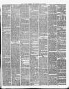 Wigan Observer and District Advertiser Saturday 26 June 1858 Page 3