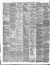 Wigan Observer and District Advertiser Saturday 26 June 1858 Page 4