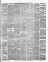 Wigan Observer and District Advertiser Saturday 03 July 1858 Page 3