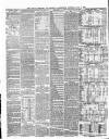 Wigan Observer and District Advertiser Saturday 03 July 1858 Page 4