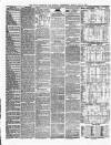 Wigan Observer and District Advertiser Friday 09 July 1858 Page 4