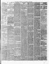 Wigan Observer and District Advertiser Friday 16 July 1858 Page 3