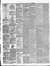 Wigan Observer and District Advertiser Saturday 17 July 1858 Page 2