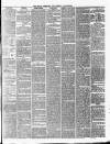 Wigan Observer and District Advertiser Saturday 17 July 1858 Page 3