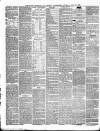 Wigan Observer and District Advertiser Saturday 17 July 1858 Page 4
