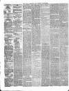 Wigan Observer and District Advertiser Friday 23 July 1858 Page 2