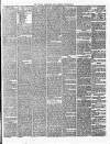 Wigan Observer and District Advertiser Friday 23 July 1858 Page 3