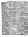 Wigan Observer and District Advertiser Friday 23 July 1858 Page 4