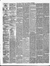 Wigan Observer and District Advertiser Saturday 24 July 1858 Page 2