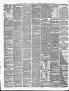 Wigan Observer and District Advertiser Saturday 24 July 1858 Page 4