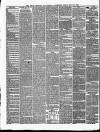 Wigan Observer and District Advertiser Friday 30 July 1858 Page 4