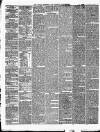 Wigan Observer and District Advertiser Saturday 31 July 1858 Page 2