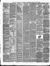 Wigan Observer and District Advertiser Saturday 31 July 1858 Page 4