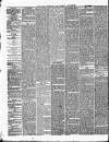 Wigan Observer and District Advertiser Saturday 14 August 1858 Page 2