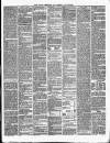 Wigan Observer and District Advertiser Saturday 14 August 1858 Page 3