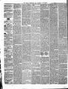 Wigan Observer and District Advertiser Saturday 21 August 1858 Page 2