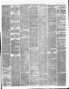 Wigan Observer and District Advertiser Saturday 21 August 1858 Page 3