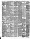 Wigan Observer and District Advertiser Saturday 21 August 1858 Page 4