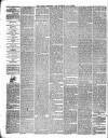 Wigan Observer and District Advertiser Friday 03 September 1858 Page 2