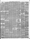 Wigan Observer and District Advertiser Friday 03 September 1858 Page 3