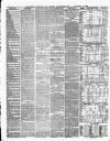 Wigan Observer and District Advertiser Friday 03 September 1858 Page 4