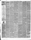 Wigan Observer and District Advertiser Saturday 04 September 1858 Page 2