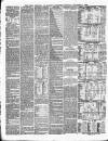 Wigan Observer and District Advertiser Saturday 04 September 1858 Page 4