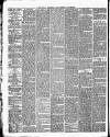 Wigan Observer and District Advertiser Friday 10 September 1858 Page 2