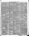 Wigan Observer and District Advertiser Friday 10 September 1858 Page 3