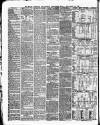 Wigan Observer and District Advertiser Friday 10 September 1858 Page 4