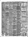 Wigan Observer and District Advertiser Friday 17 September 1858 Page 4