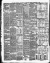 Wigan Observer and District Advertiser Saturday 18 September 1858 Page 4