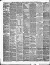 Wigan Observer and District Advertiser Saturday 25 September 1858 Page 4