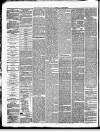 Wigan Observer and District Advertiser Friday 01 October 1858 Page 2