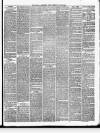 Wigan Observer and District Advertiser Friday 01 October 1858 Page 3