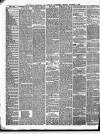 Wigan Observer and District Advertiser Friday 01 October 1858 Page 4
