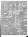 Wigan Observer and District Advertiser Saturday 09 October 1858 Page 3