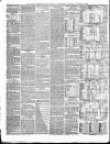 Wigan Observer and District Advertiser Saturday 09 October 1858 Page 4