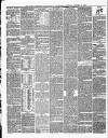 Wigan Observer and District Advertiser Saturday 16 October 1858 Page 4