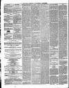 Wigan Observer and District Advertiser Saturday 23 October 1858 Page 2