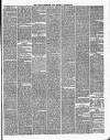 Wigan Observer and District Advertiser Saturday 23 October 1858 Page 3