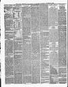 Wigan Observer and District Advertiser Saturday 23 October 1858 Page 4