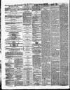 Wigan Observer and District Advertiser Friday 29 October 1858 Page 2
