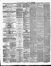 Wigan Observer and District Advertiser Saturday 30 October 1858 Page 2