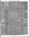 Wigan Observer and District Advertiser Saturday 30 October 1858 Page 3