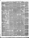 Wigan Observer and District Advertiser Saturday 30 October 1858 Page 4