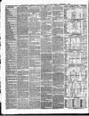 Wigan Observer and District Advertiser Friday 05 November 1858 Page 4